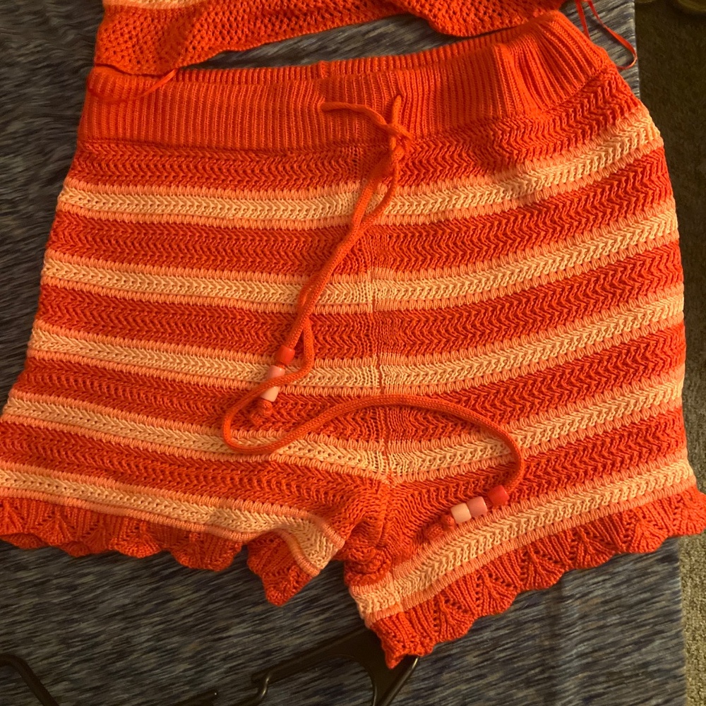 Madden NYC Summer Set - Picture 4 of 6